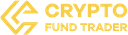 Crypto Fund Trader
