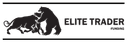Elite Trader Funding
