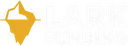 Lark Funding