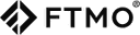 FTMO